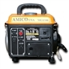 Portable Gasoline Generator